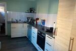 Doppelhaushälfte Doberlug-Kirchhain Kirchhain - 3 Zimmer, 100 m&sup2;, 150.000&euro; | Angebot:26102160