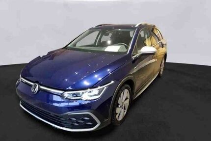 VW Golf 39.480 km 35.950 &euro; Ingolstadt 85053