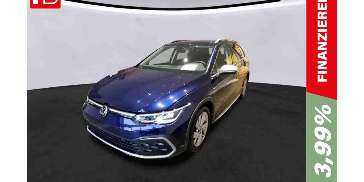 VW Golf 39.480 km 35.950 &euro; Ingolstadt 85053