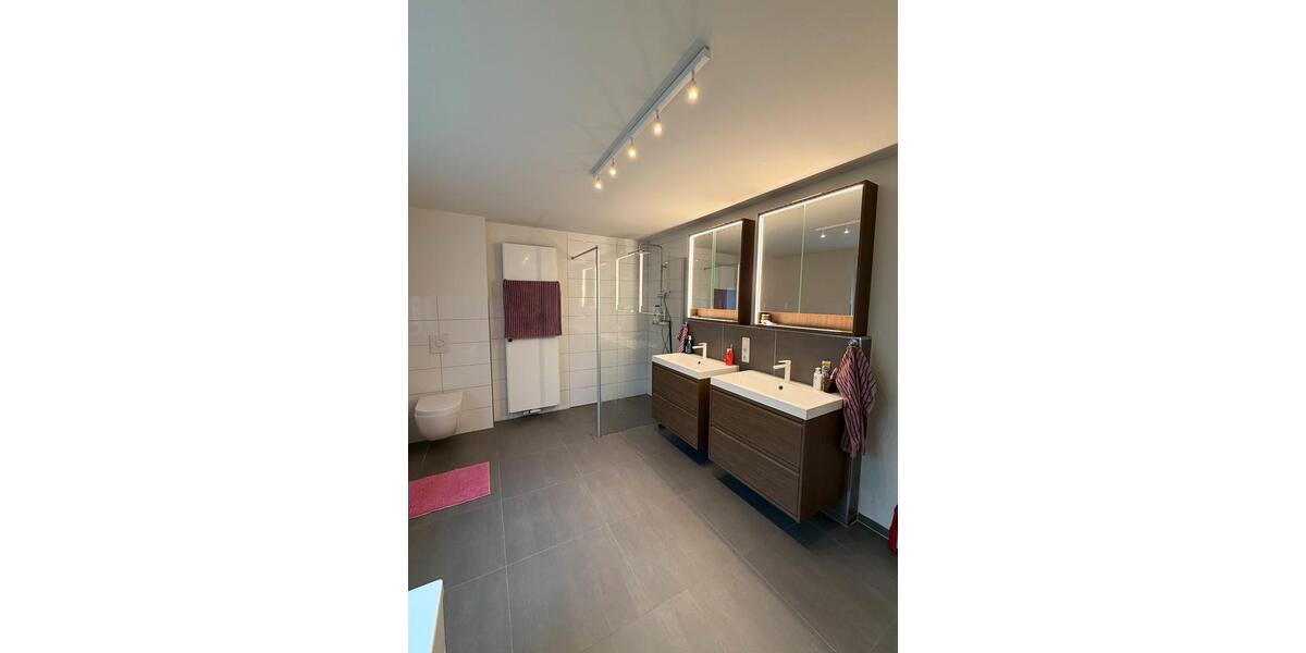 Einfamilienhaus Dillingen (Saar) - 6 Zimmer, 211 m&sup2;, 460.000&euro; | Angebot:26855861