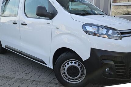 Citroen Jumpy 68.850 km 15.990 &euro; Remshalden 73630