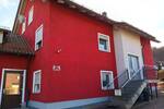 Einfamilienhaus Niedermurach Pertolzhofen - 5 Zimmer, 168 m&sup2;, 295.000&euro; | Angebot:26851318