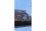 Etagenwohnung Stadthagen - 2 Zimmer, 74 m&sup2;, 740&euro; | Angebot:25567950