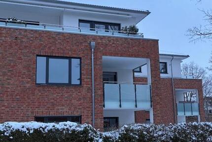 Wohnung Stadthagen - 2 Zimmer, 74 m&sup2;, 740&euro; | Angebot:25567950