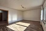 Einfamilienhaus Küps - 3 Zimmer, 95 m&sup2;, 800&euro; | Angebot:26452897