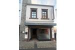 Reihenhaus Nettetal - 7 Zimmer, 180 m&sup2;, 269.000&euro; | Angebot:26220319