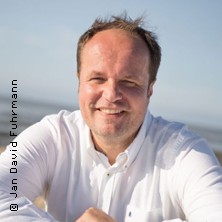 Die 2wei XL