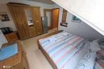 Dachgeschoßwohnung Zwiesel - 2 Zimmer, 52 m&sup2;, 59.000&euro; | Angebot:26480624