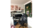 Etagenwohnung Saarbrücken West - 2 Zimmer, 40 m&sup2;, 75.000&euro; | Angebot:27213203