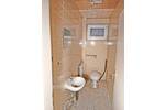 Einfamilienhaus Wolfhagen - 4 Zimmer, 89.000&euro; | Angebot:26026326