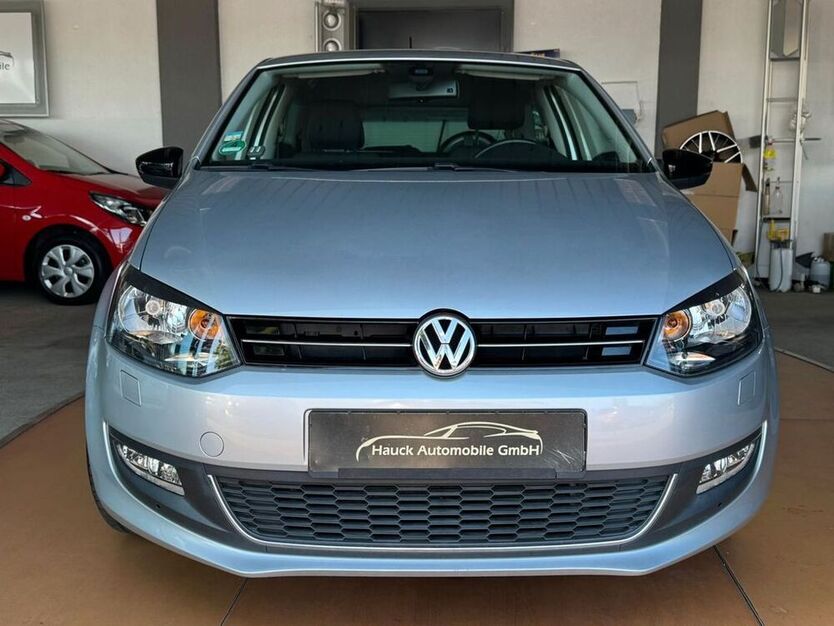 Polo