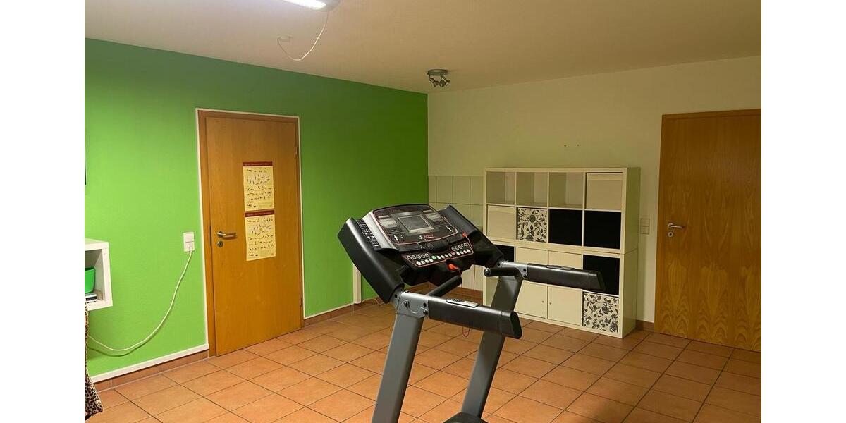 Gewerbeobjekt Künzelsau - 375&euro; | Angebot:25982450