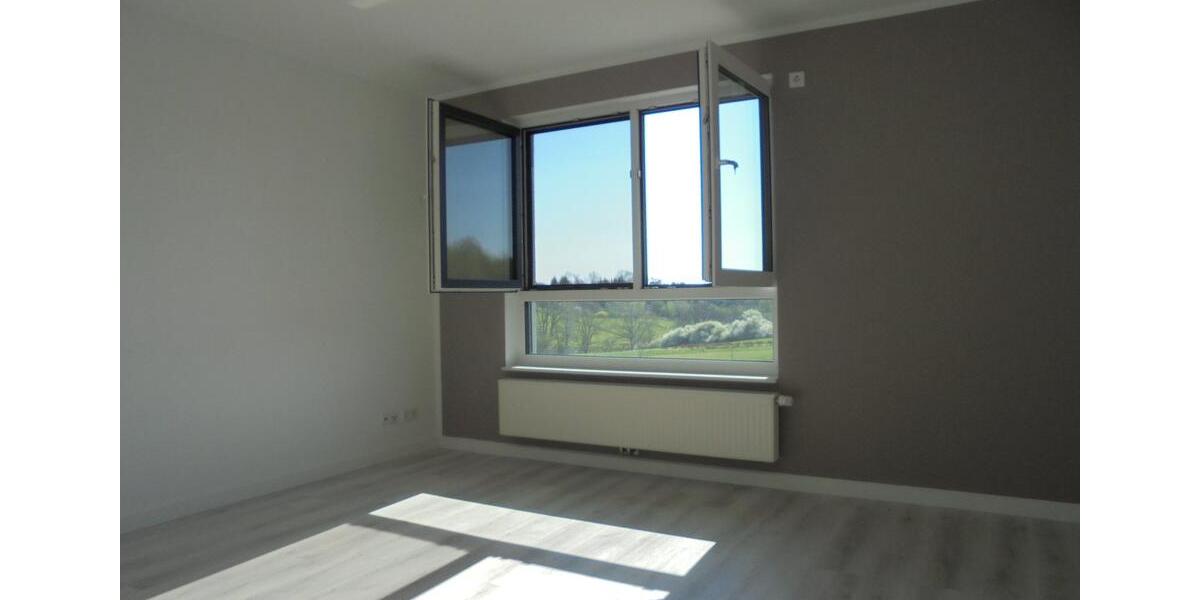 Einfamilienhaus Witten Annen - 3.5 Zimmer, 147 m&sup2;, 1.495&euro; | Angebot:25297575