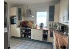Mehrfamilienhaus, Wohnhaus Ginsheim-Gustavsburg Gustavsburg - 7 Zimmer, 152 m&sup2;, 600.000&euro; | Angebot:27256073