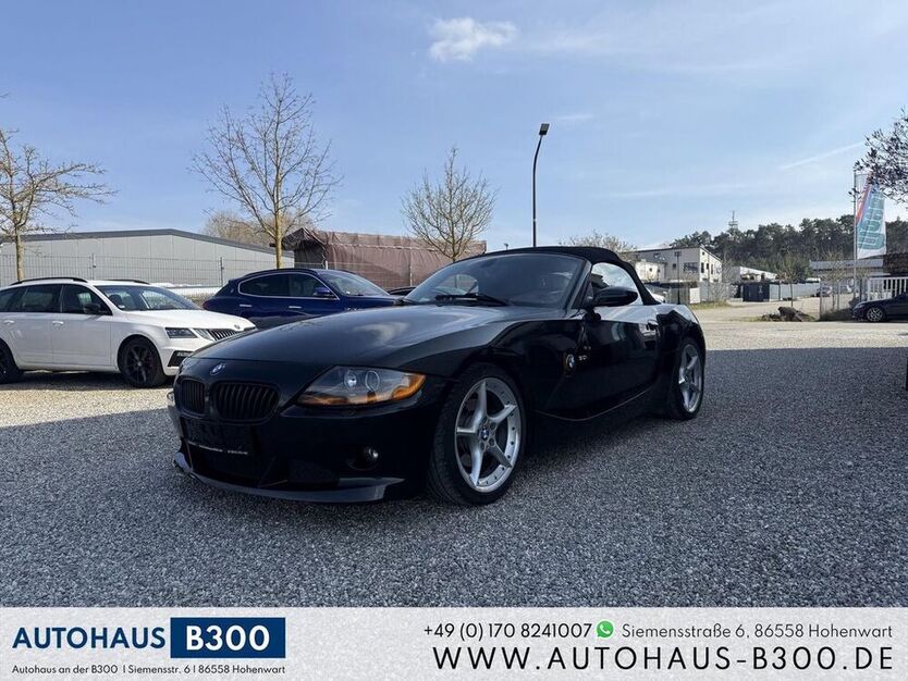 Z4