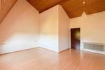 Einfamilienhaus Aalen - 3 Zimmer, 274.000&euro; | Angebot:25711772