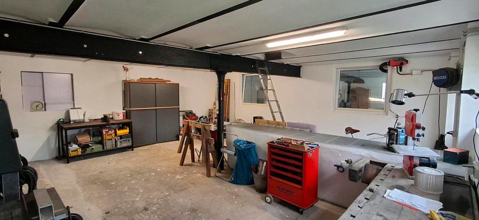 Einfamilienhaus Tangerhütte - 6 Zimmer, 150 m&sup2;, 240.000&euro; | Angebot:26707295