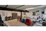 Einfamilienhaus Tangerhütte - 6 Zimmer, 150 m&sup2;, 240.000&euro; | Angebot:26707295