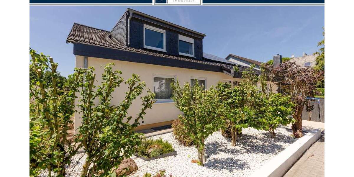 Einfamilienhaus Schwalbach am Taunus - 6 Zimmer, 248 m&sup2;, 1.490.000&euro; | Angebot:27030335