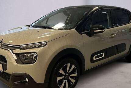 Citroen C3 3.700 km 15.990 € Rednitzhembach 91126