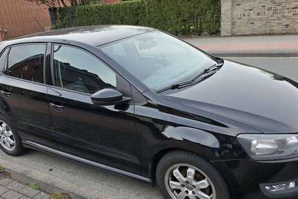 VW Polo 316.209 km 2.000 &euro; Epe (Gronau (Westf.)) 48599