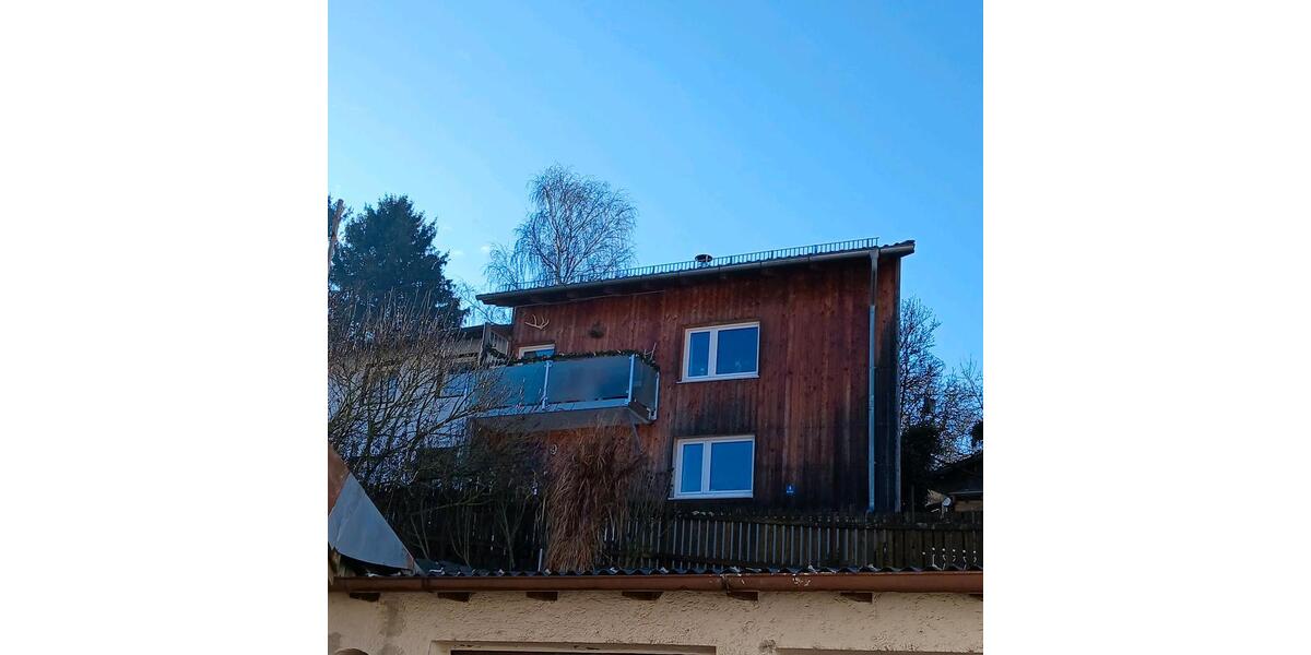 Doppelhaushälfte Vilshofen an der Donau - 3 Zimmer, 63 m&sup2;, 135.000&euro; | Angebot:26224324