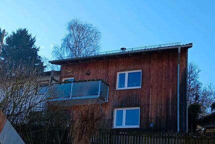 Haus Vilshofen an der Donau - 3 Zimmer, 63 m&sup2;, 135.000&euro; | Angebot:26224324