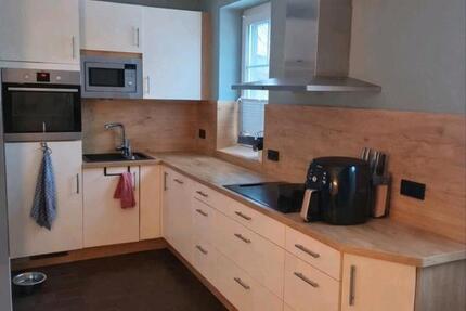 Haus Wilhelmshaven Fedderwardergroden - 5 Zimmer, 112 m&sup2;, 160.000&euro; | Angebot:26099269