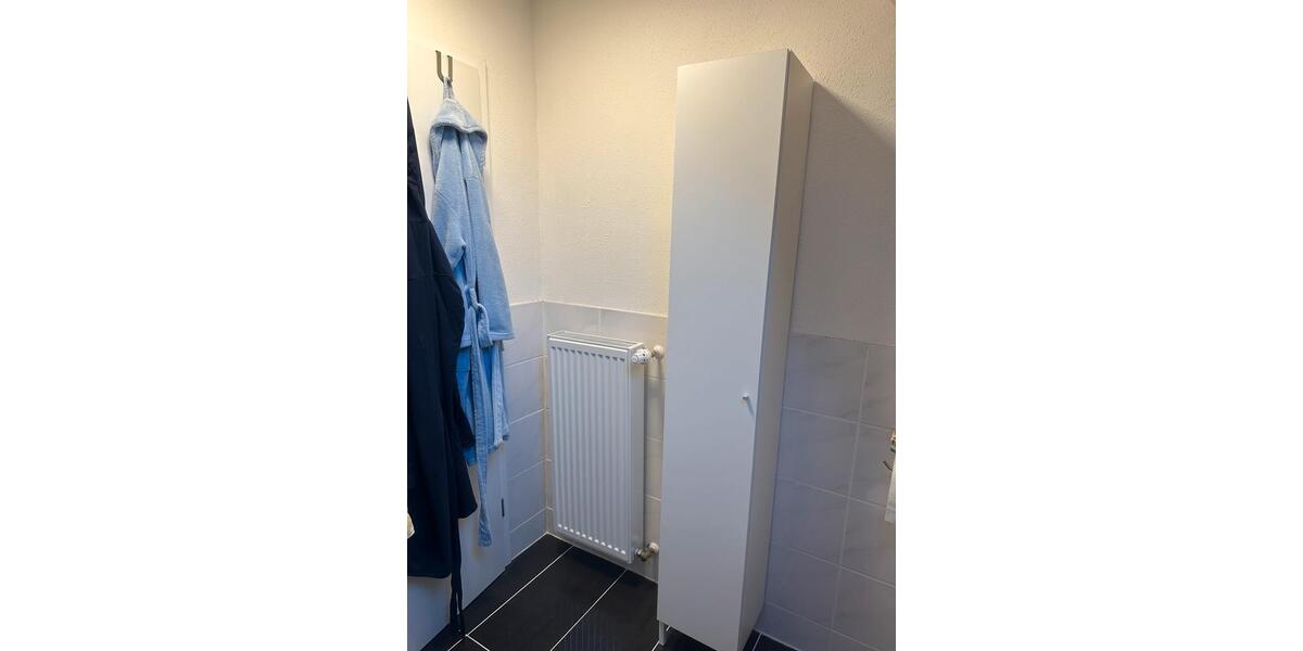 Reihenhaus Ludwigshafen am Rhein Rheingönheim - 5 Zimmer, 150 m&sup2;, 479.000&euro; | Angebot:26927322