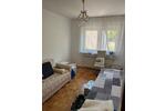 Etagenwohnung Calw - 3 Zimmer, 79 m&sup2;, 235.000&euro; | Angebot:27118159
