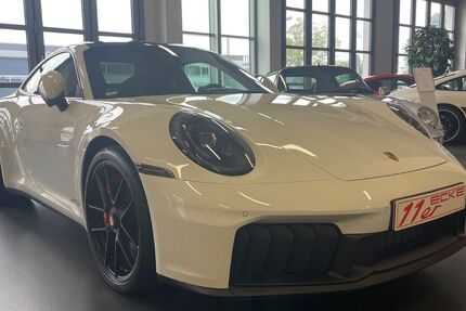Porsche 992 4.900 km 181.992 &euro; Wendelstein 90530