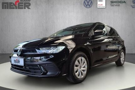 VW Polo 11.289 km 19.490 &euro; Beckdorf 21643