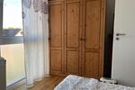 Dachgeschoßwohnung Paderborn Univiertel - 2 Zimmer, 41 m&sup2;, 680&euro; | Angebot:26408977