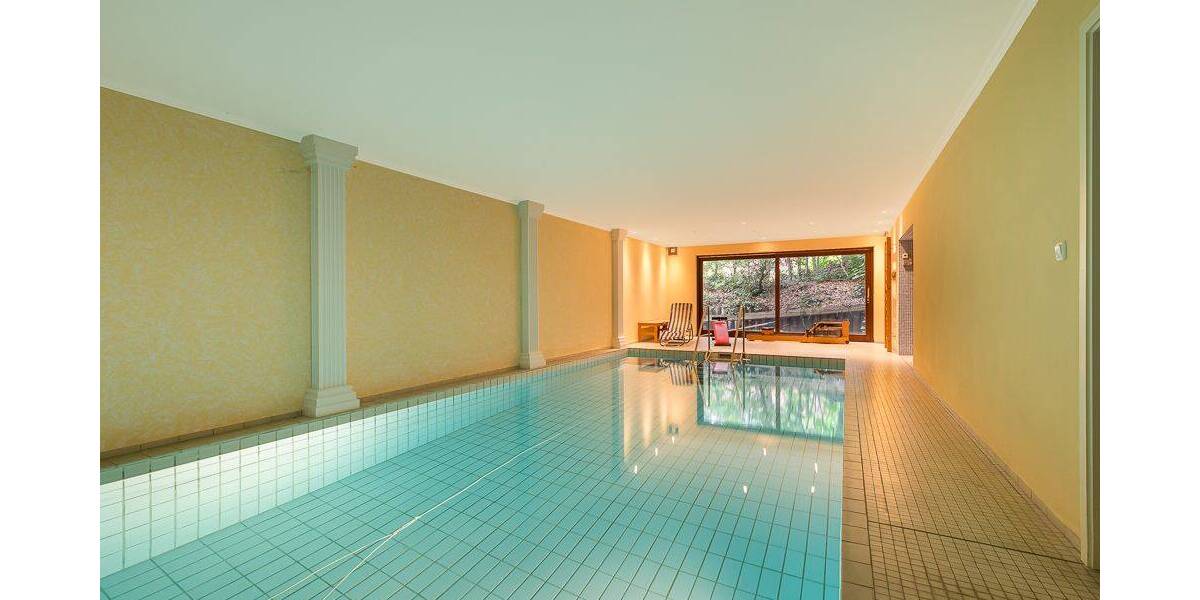 Einfamilienhaus Stelle Ashausen - 9 Zimmer, 380 m&sup2;, 899.000&euro; | Angebot:26378996