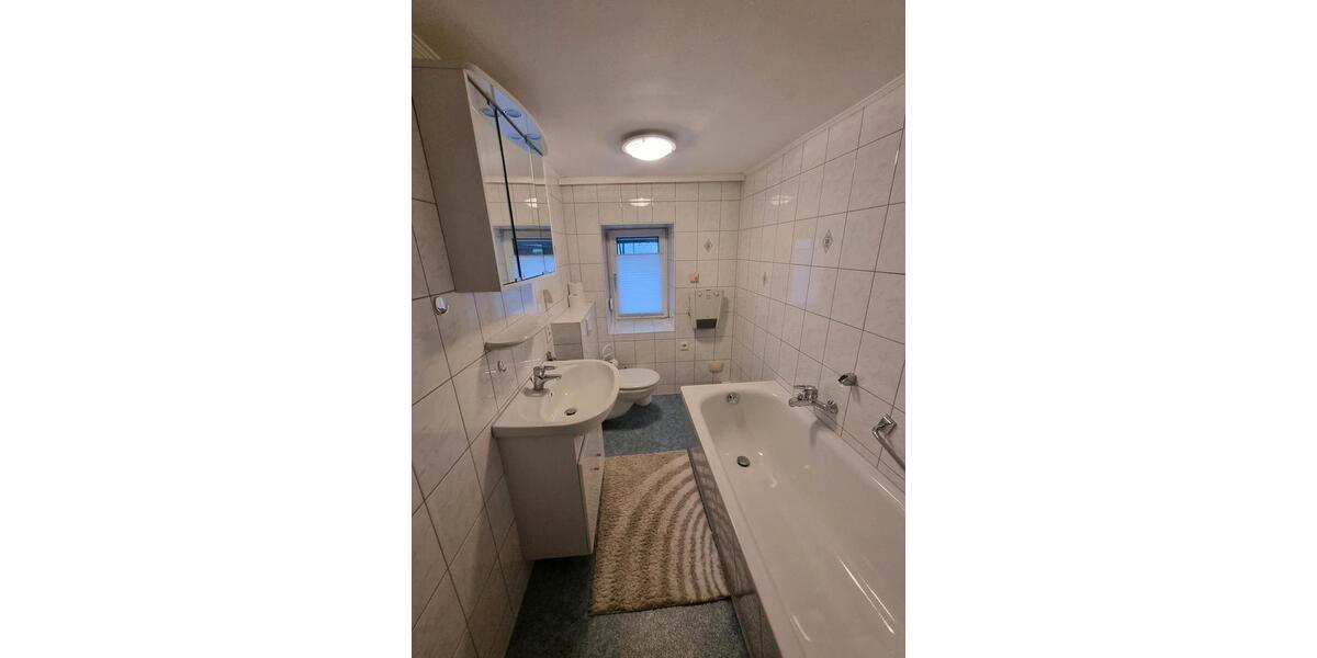 Einfamilienhaus Sundern (Sauerland) - 7 Zimmer, 145 m&sup2;, 189.000&euro; | Angebot:27461106