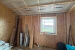 Etagenwohnung Essenbach - 4 Zimmer, 100 m&sup2;, 1.450&euro; | Angebot:26258723
