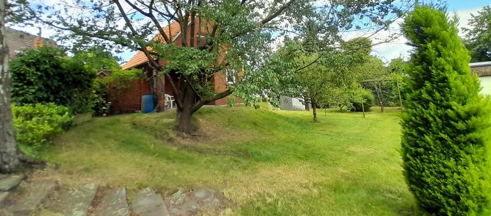 Einfamilienhaus Nienburg (Weser) - 5 Zimmer, 106 m&sup2;, 239.000&euro; | Angebot:27021920