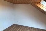 Dachgeschoßwohnung Bischofsheim - 2 Zimmer, 55 m&sup2;, 185.000&euro; | Angebot:26121507
