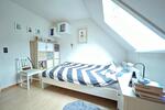 Dachgeschoßwohnung Peine Peine Kernstadt - 3 Zimmer, 61 m&sup2;, 122.000&euro; | Angebot:27081555