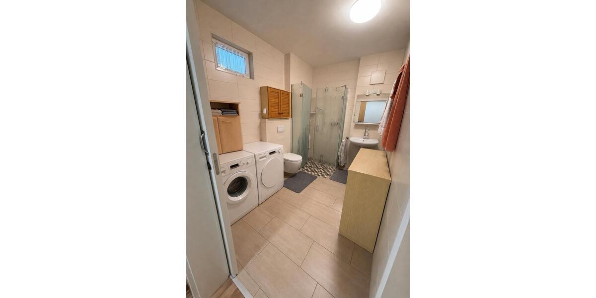 Etagenwohnung Muhr am See - 1.5 Zimmer, 50 m&sup2;, 198.000&euro; | Angebot:27113855