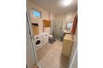 Etagenwohnung Muhr am See - 1.5 Zimmer, 50 m&sup2;, 198.000&euro; | Angebot:27113855