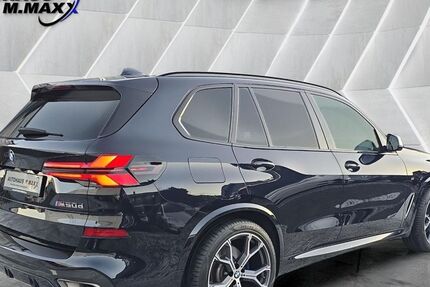 BMW X5 175.000 km 41.900 &euro; Nidderau 61130