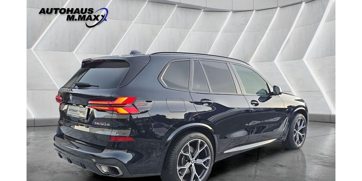 BMW X5 175.000 km 41.900 &euro; Nidderau 61130