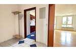 Etagenwohnung Erlangen Tennenlohe - 2 Zimmer, 63 m&sup2;, 259.000&euro; | Angebot:25671465