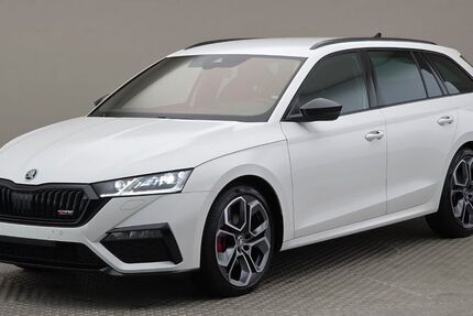 Skoda Octavia 72.000 km 29.950 &euro; Wenigmünchen 82281