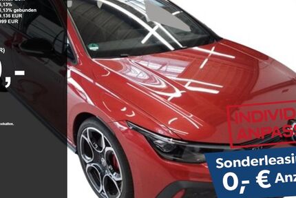 VW Golf 1.800 km 43.440 &euro; Wackersdorf 92442