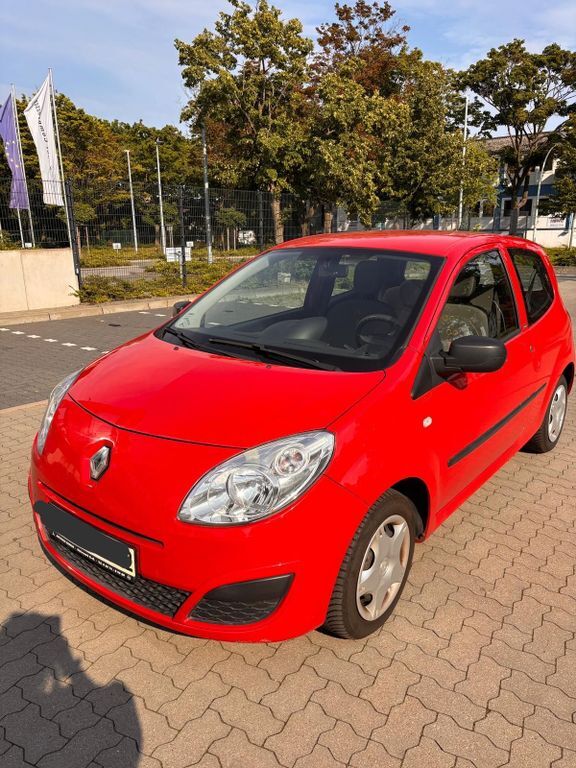 Twingo