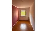 Etagenwohnung Magdeburg Alt Olvenstedt - 4 Zimmer, 87 m&sup2;, 170.000&euro; | Angebot:27161245