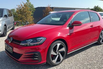 VW Golf 104.000 km 14.840 &euro; Mainburg 84048