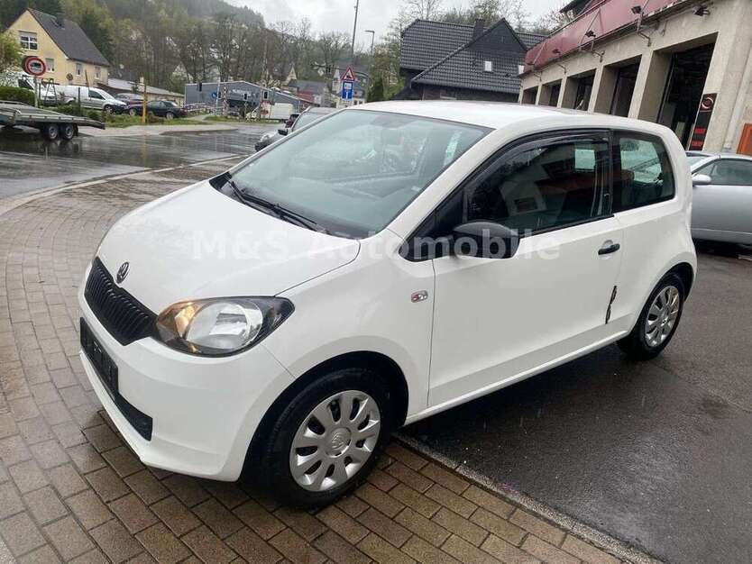 Citigo